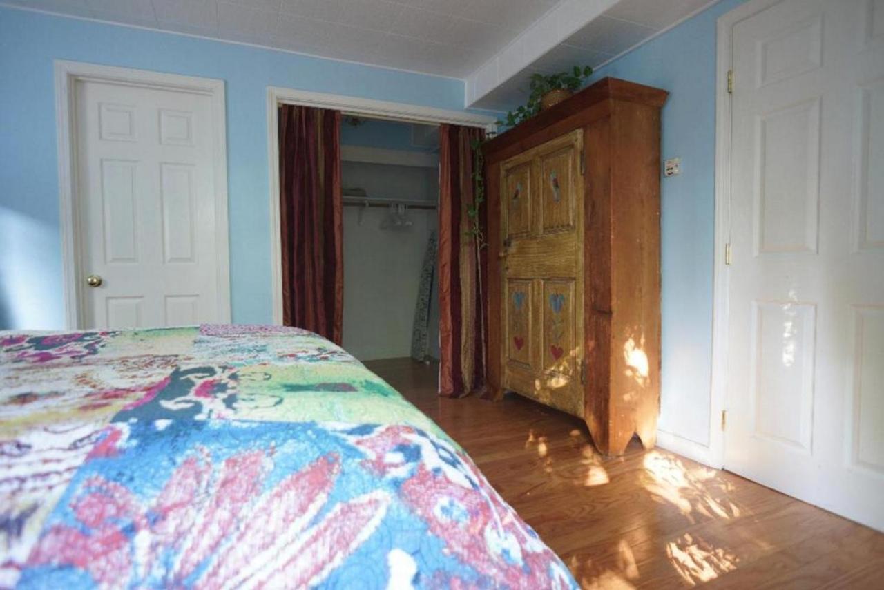 Large 1 Bedroom Apartment, Home Theater, Fireplace Berkeley Ngoại thất bức ảnh