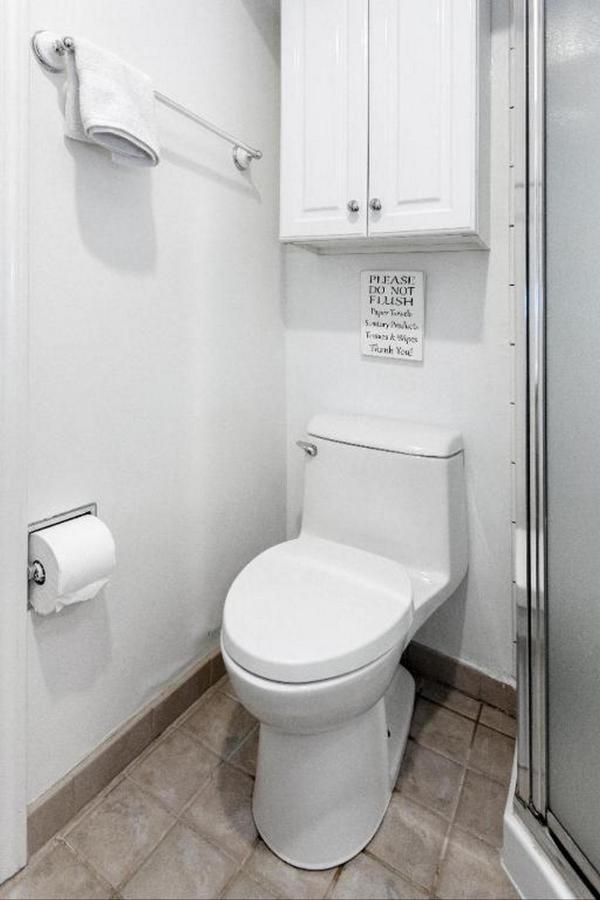 Large 1 Bedroom Apartment, Home Theater, Fireplace Berkeley Ngoại thất bức ảnh